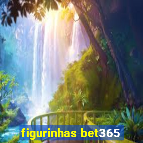 figurinhas bet365