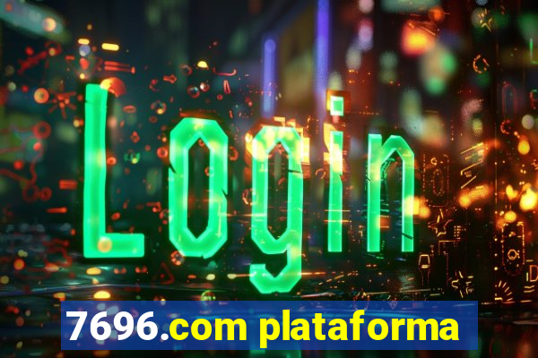 7696.com plataforma