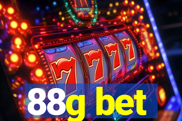 88g bet