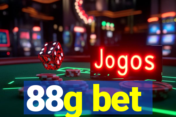 88g bet