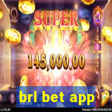 brl bet app