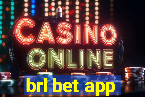 brl bet app