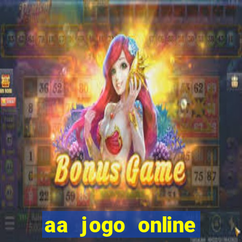 aa jogo online casino jogos de criptografia