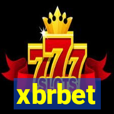 xbrbet