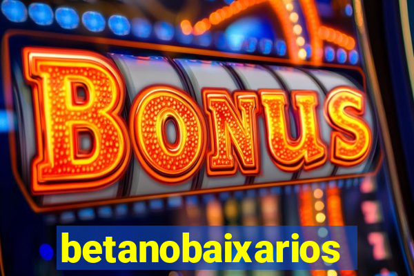 betanobaixarios