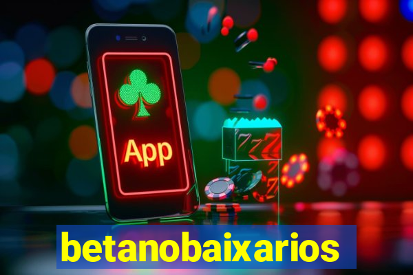 betanobaixarios