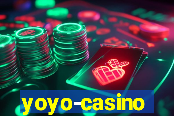 yoyo-casino