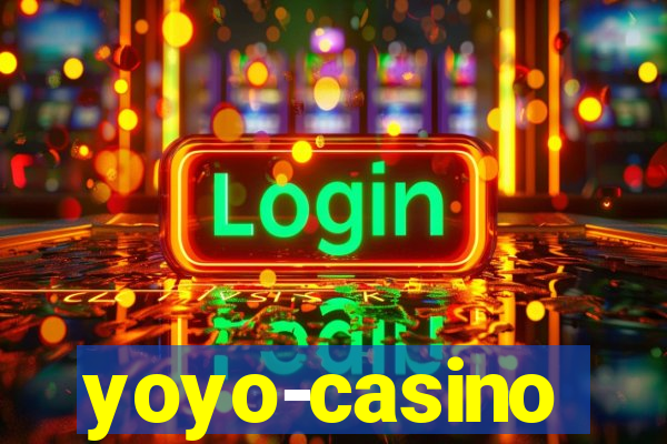 yoyo-casino