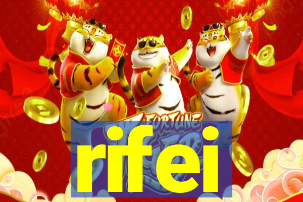 rifei