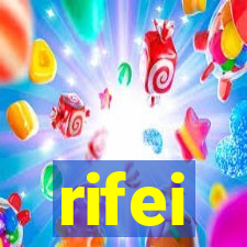 rifei