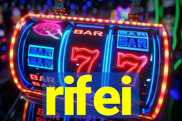 rifei