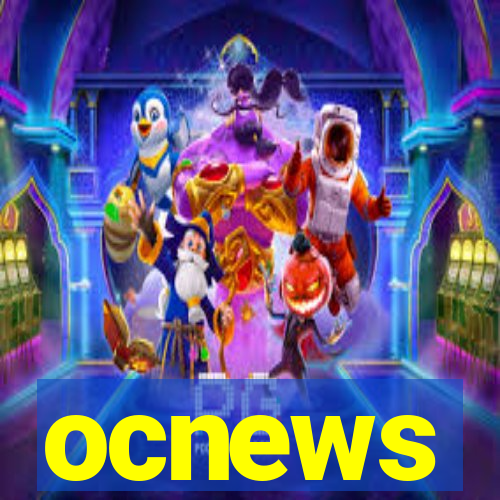 ocnews