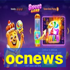 ocnews