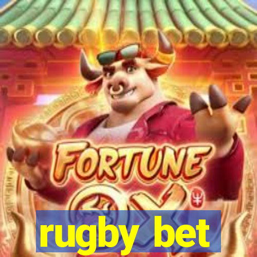 rugby bet