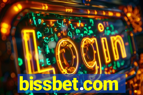 bissbet.com