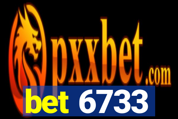 bet 6733