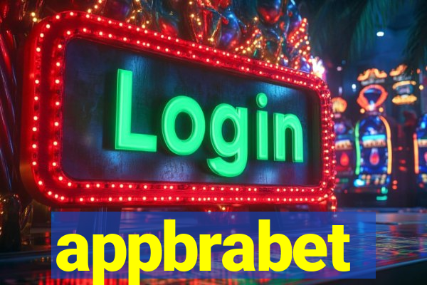 appbrabet