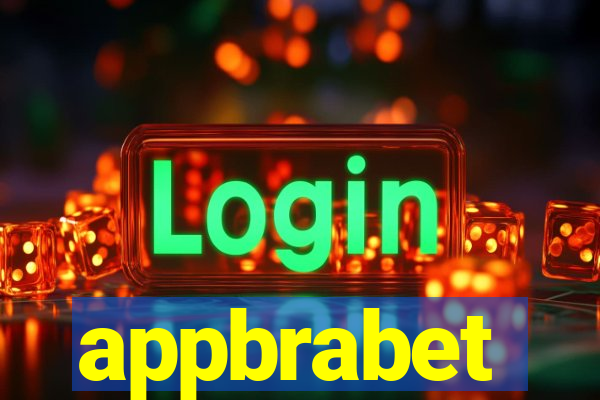 appbrabet