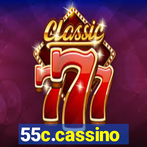 55c.cassino