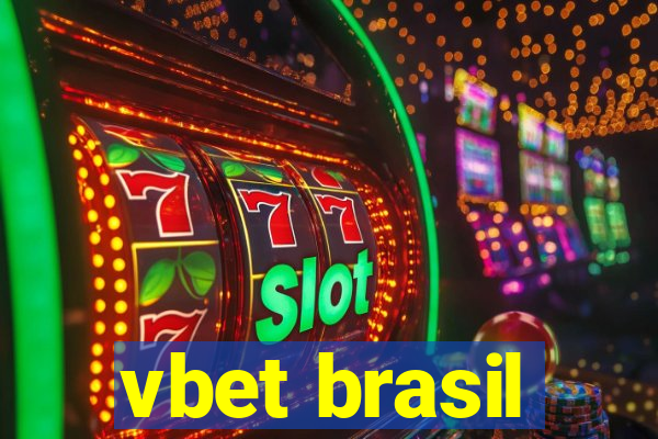 vbet brasil