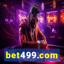 bet499.com