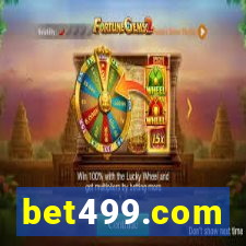 bet499.com