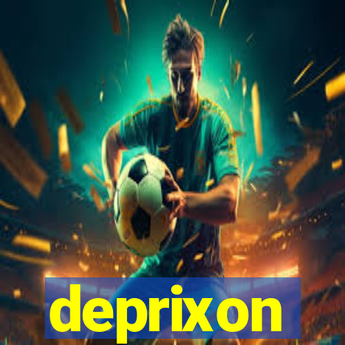 deprixon