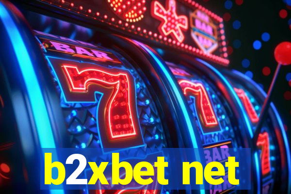 b2xbet net