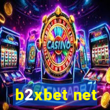 b2xbet net