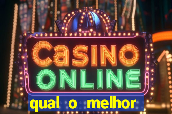 qual o melhor horário para jogar na bet