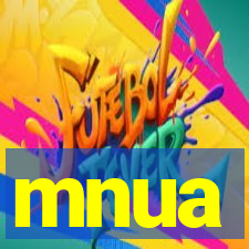 mnua