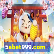 5abet999.com