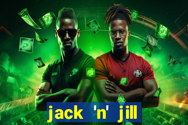 jack 'n' jill global karnal