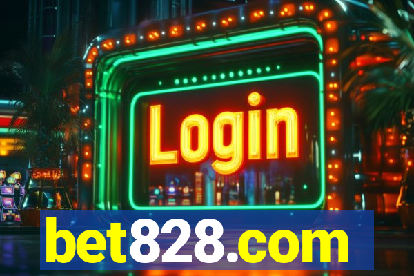 bet828.com