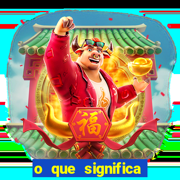 o que significa rodada turbo no fortune tiger