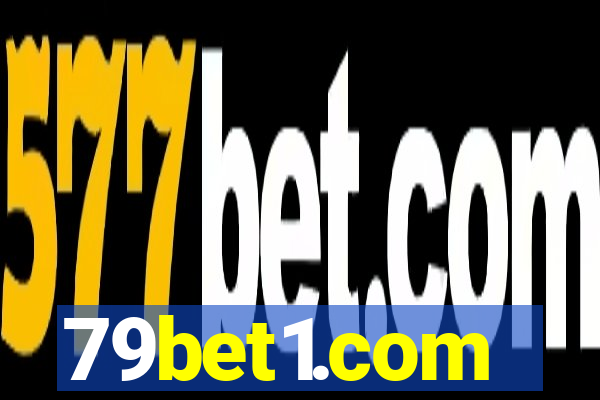 79bet1.com