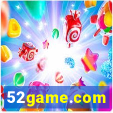 52game.com