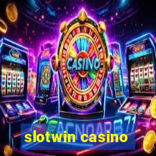 slotwin casino