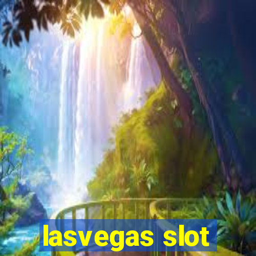 lasvegas slot