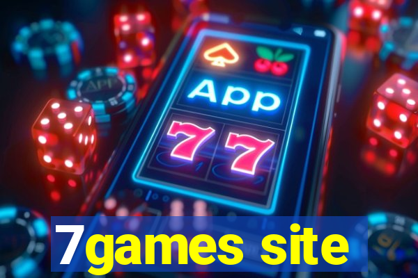 7games site