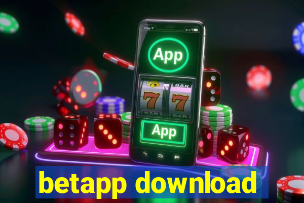 betapp download