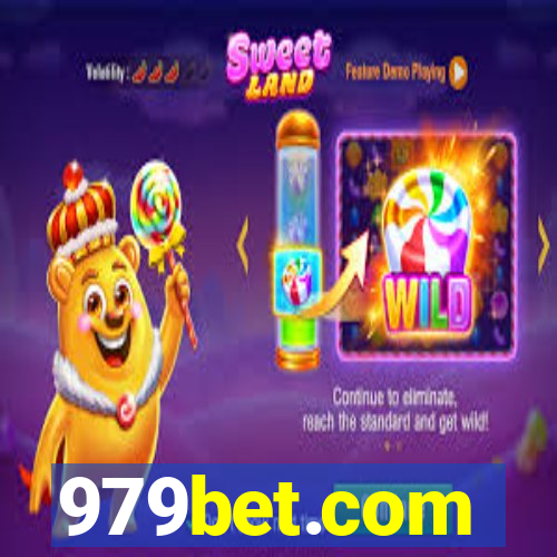 979bet.com