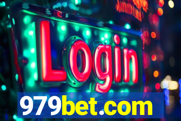 979bet.com