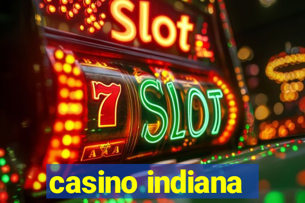 casino indiana