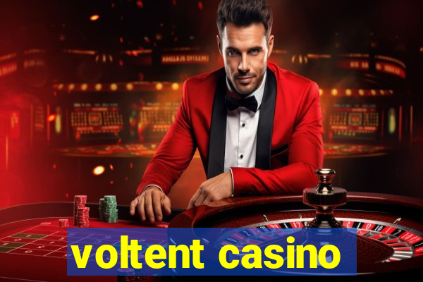 voltent casino