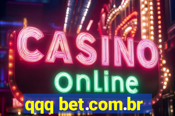 qqq bet.com.br