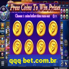 qqq bet.com.br