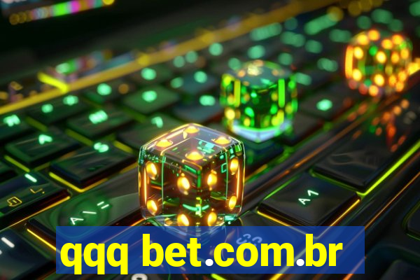 qqq bet.com.br