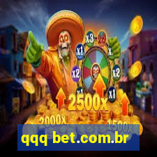 qqq bet.com.br