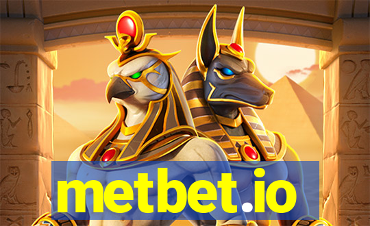 metbet.io